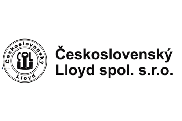 Ceskoslovensky lloyd