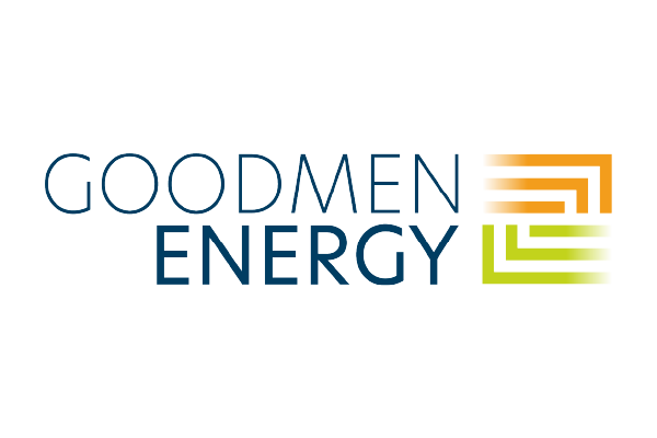 Goodmenenergy
