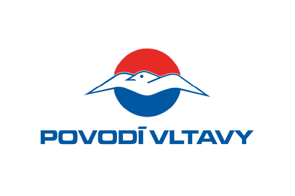 podoví vltavy