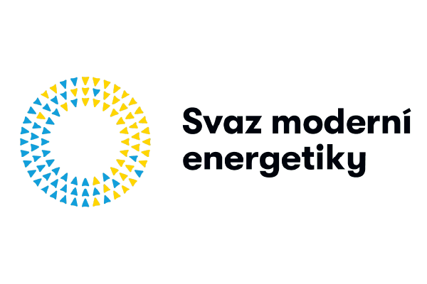 svaz moderní energetiky